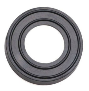 Hudson® 154001 Plunger Cup