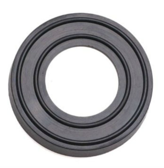 Hudson® 154001 Plunger Cup