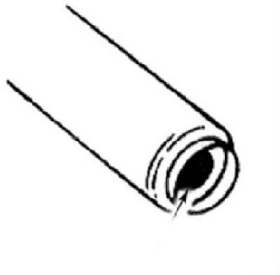 Hudson® 151400 Mono Valve