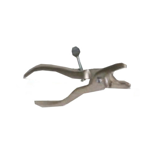 Decker R1 Hills Malleable Hog Ringers