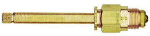 BrassCraft ST3255 Tub/Shower Stem Central Brass Faucets