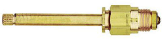 BrassCraft ST3255 Tub/Shower Stem Central Brass Faucets