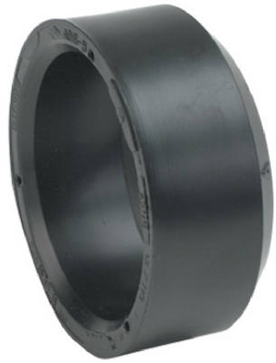 Reducing Bushing - 1-1/2" X 1-1/4"