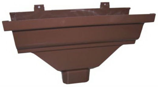 Genova AB104 Repla K Duraspout Drop Outlet, 2" x 3"