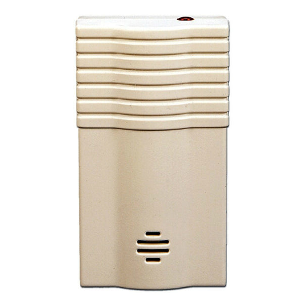 Global Instruments 12100 Electromagnetic/Ultrasonic Pest A Cator® Plus 2000