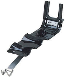 Kidde® 420118 Metal Strap Bracket, Heavy-Duty