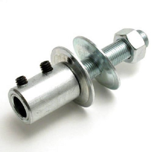 Eazypower® 81042 Motor Arbor Adaptor