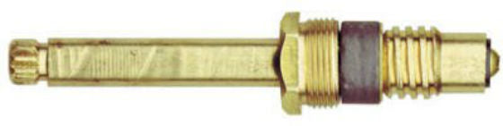 BrassCraft ST3451Crane Tub & Shower Cold Stem