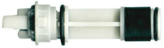 BrassCraft ST2245 Diverter Stem For Delta