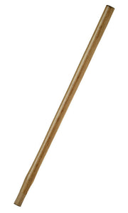 Link Handles® 64542 American Hickory Professional Sledge/Maul Handle, 32"