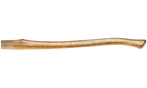 Link Handles® 64918 Professional Boy's Single-Bit Hickory Axe Handle, 28"