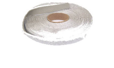Gray Putty Tape