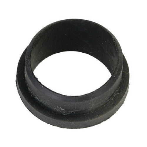 Master Plumber 172-794 Disposal Gasket for In-Sink-Erator