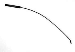 Manual Drain Stick