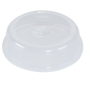 Nordic Ware® 65000 Microwave Spatter Cover, 10"
