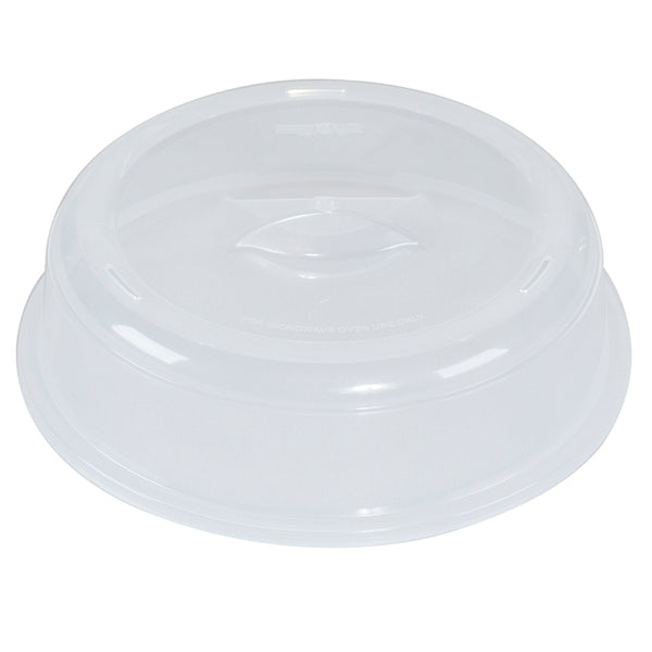 Nordic Ware® 65000 Microwave Spatter Cover, 10"