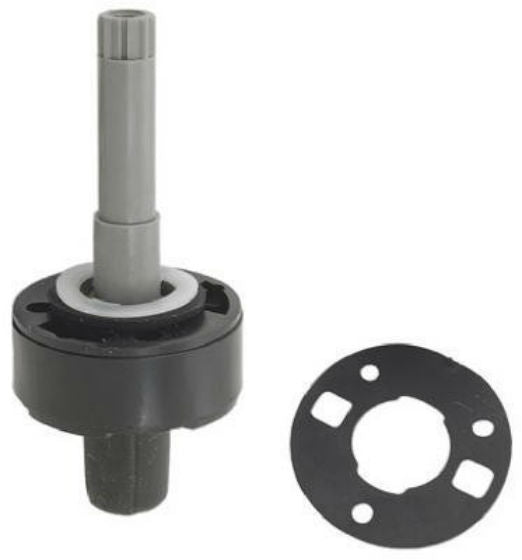 BrassCraft SL1300 Bradley Faucet Cartridge