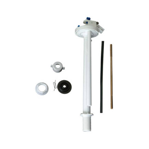 Master Plumber 176-195 Anti-Siphon Toilet Tank Fill Valve, 12"