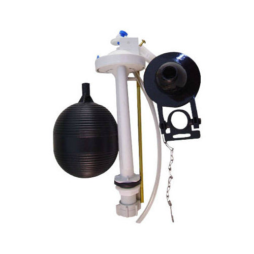 Master Plumber 176-217 Toilet Tank Repair Kit