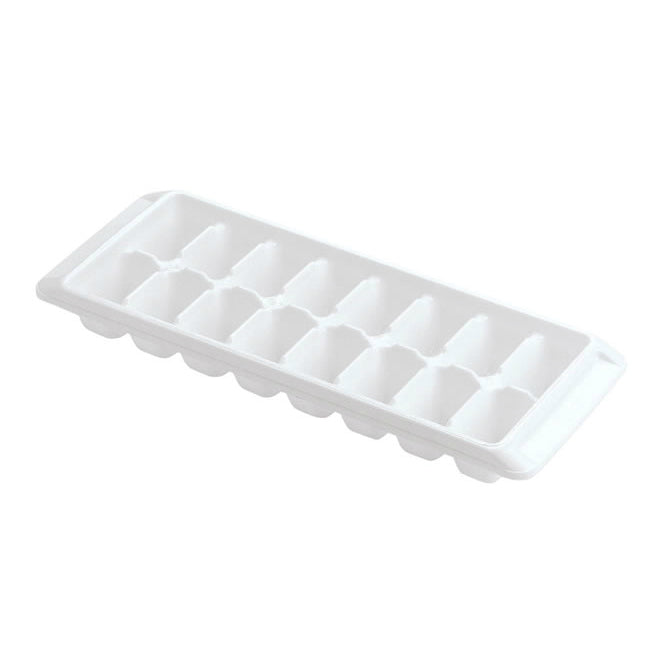 Stainless Steel Ice Cube Tray - The Vermont Country Store