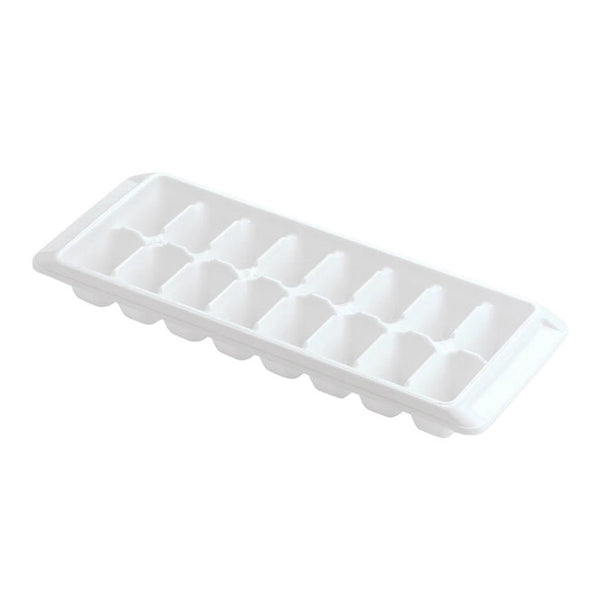 Rubbermaid 1998412 Ice Cube Tray, Plastic