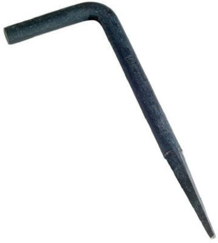Cobra Products PSB3424 Heavy Duty Faucet Seat Wrench