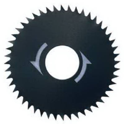 Dremel 546-01 Steel Rip/Crosscut Blade, 1-1/4 Inch