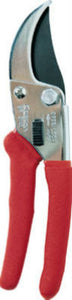 Corona® BP-3140 Bypass Pruner, 5/8" Diameter Cutting Capacity