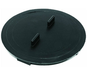 NDS 1206 Universal Adapter Plug, 6"