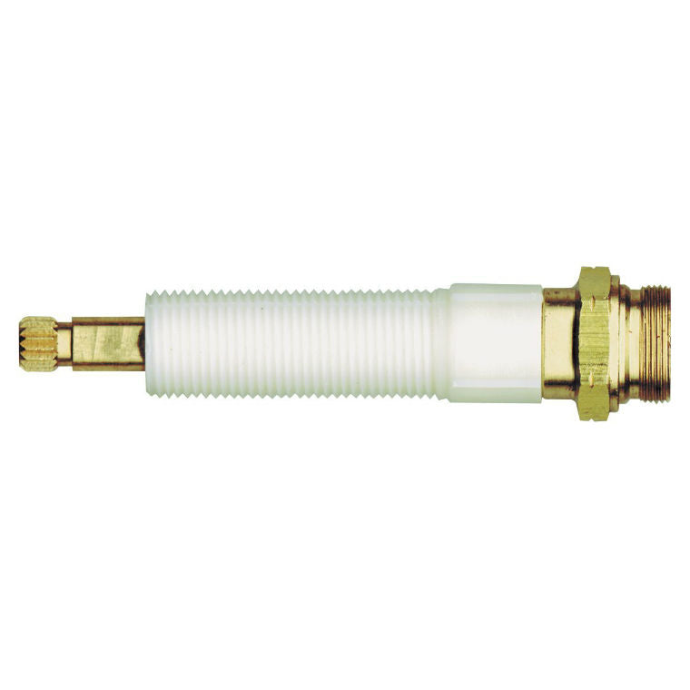 BrassCraft ST2738 Kohler Tub & Shower Hot & Cold Stem