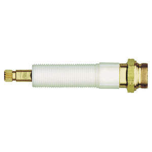 BrassCraft ST2738 Kohler Tub & Shower Hot & Cold Stem