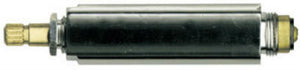 BrassCraft ST2742 Eljer Tub/Shower Hot & Cold Stem