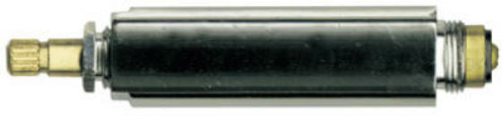 BrassCraft ST2742 Eljer Tub/Shower Hot & Cold Stem