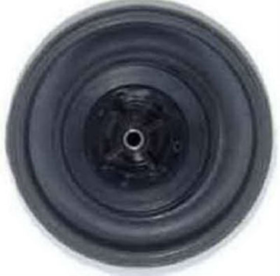 Toro L13100 Lawn Genie Auto Valve Beaded Diaphragm Replacement