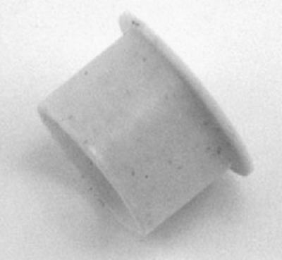 Polybutylene Adapter 3 Pack 3/4"