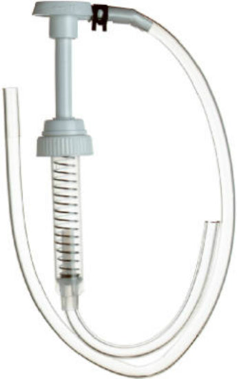 Plews LubriMatic™ 55001 Lubrimatic Fluid Pump, 1-Quart