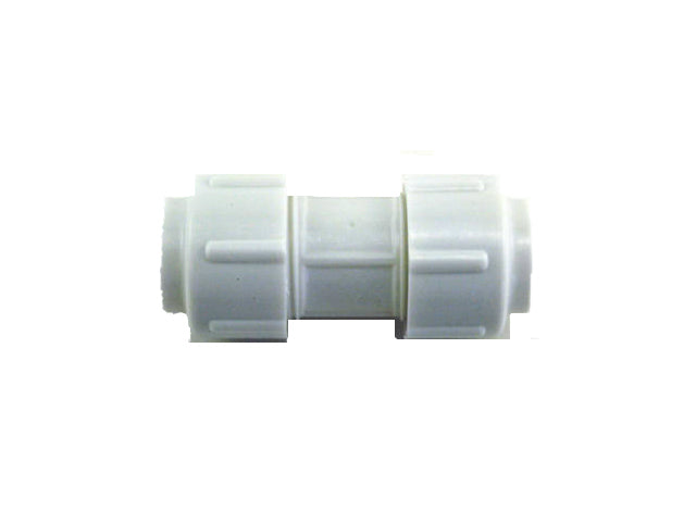 Flair-It™ 16343 Transition Fitting, 1/2" x 1/2"