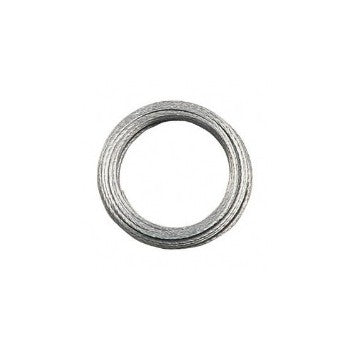 Hillman Fasteners 121112 Braided Picture Wire, 25', 40 lbs