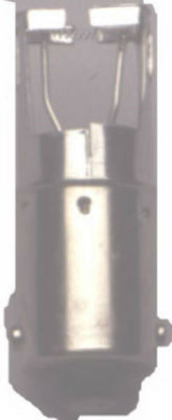 Dura Heat® DH-31 "B"-Style Igniter for Select Kerosene Heaters