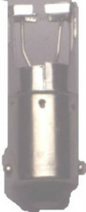 Dura Heat® DH-31 "B"-Style Igniter for Select Kerosene Heaters