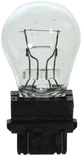 Wagner Lighting BP3357 Multi-Purpose Automotive Lamp Bulb, 2-Pack