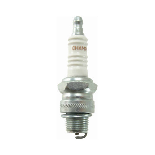 Champion 8441 Small Engine Lawn & Garden Spark Plug, H10C