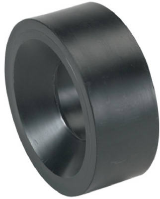 Reducing Bushing - 4 " X 2"