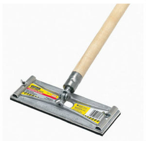 Goldblatt G15353 Contractor Grade Pole Sander, 48 Inch