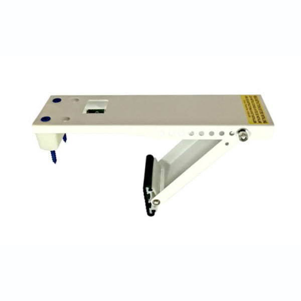 Frost King® ACB80H Light Duty Universal Air Conditioner Support, Steel