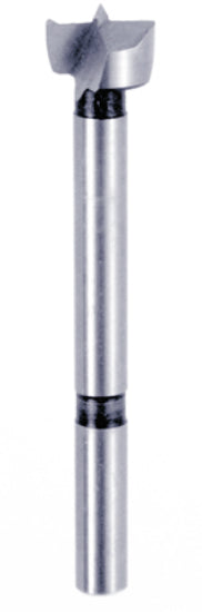 Diablo FB-004 High Speed Steel Forstner Drill Bit, 5/8" Dia.