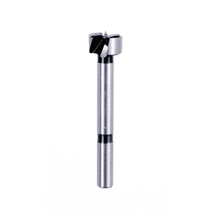 Diablo FB-005 High Speed Steel Forstner Drill Bit, 3/4" Dia.