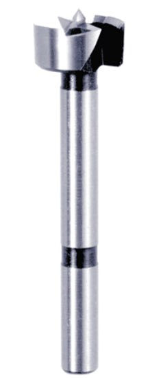 Diablo FB-006 High Speed Steel Forstner Drill Bit, 7/8" Dia.