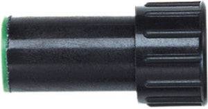 Raindrip 303G00UB Compression Hose End Plug, 1/2"