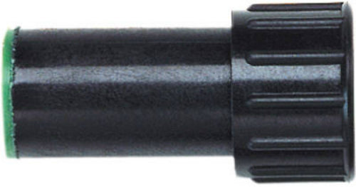 Raindrip 303G00UB Compression Hose End Plug, 1/2"